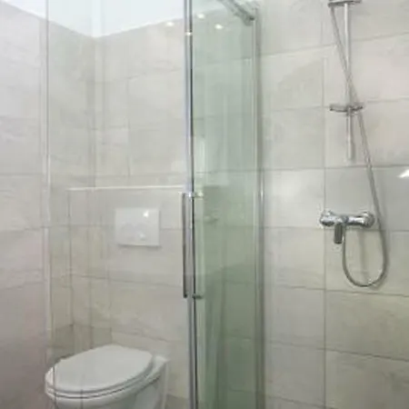 Сasa de vacaciones Holiday House With Pool For 8 People *