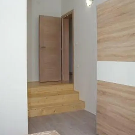 Vikendica Holiday House With Pool For 8 People Zadar